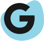 Google Ads Ajansı, Google Reklam Ajansı