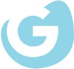 Google Ads Ajansı, Google Reklam Ajansı