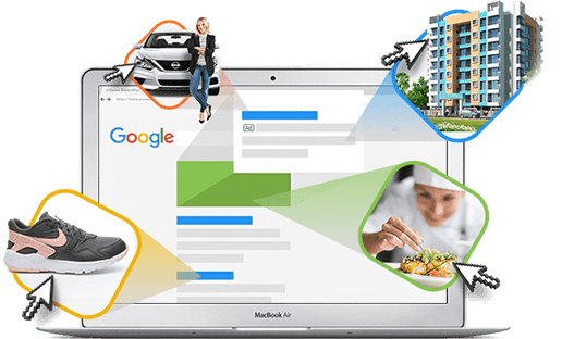 Google Ads Reklam Ajansı