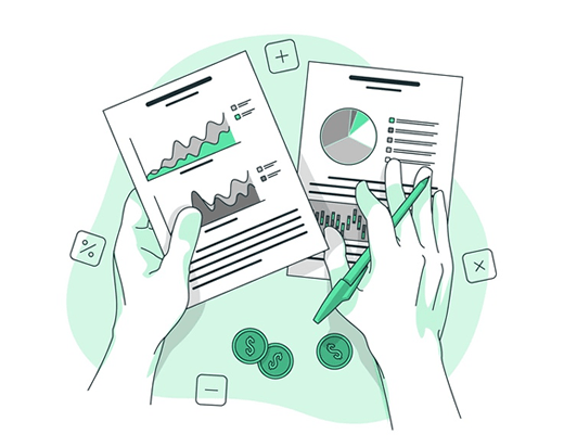 Veri Performans Analizi